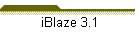 iBlaze 3.1